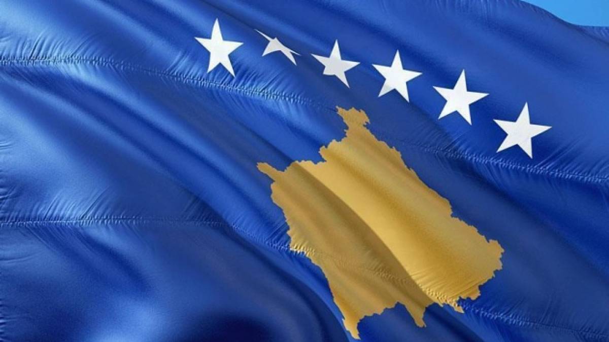 У Косові призначили дострокові парламентські вибори