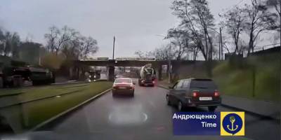 росія перекидає значні сили на запорізький напрямок — у бік Пологів та Гуляйполя, повідомив керівник ЦВО