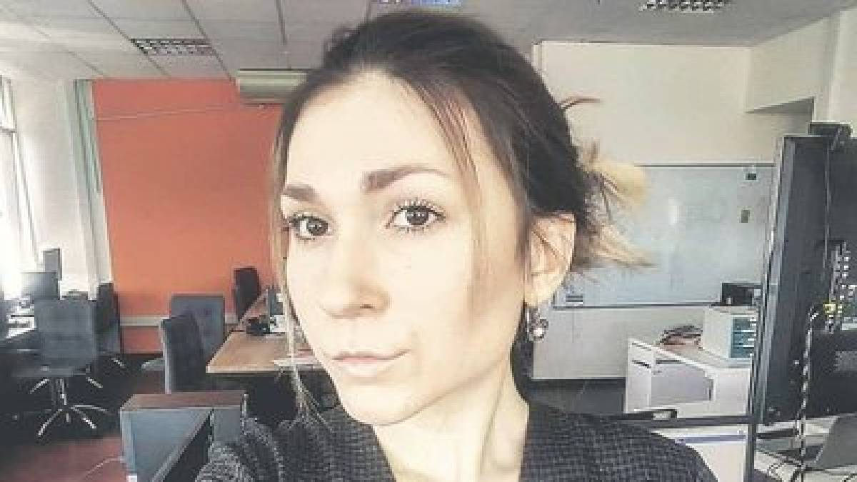 У ЄС ввели санкції проти росіян, причетних до катування Вікторії Рощиної