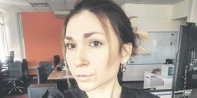 У ЄС ввели санкції проти росіян, причетних до катування Вікторії Рощиної