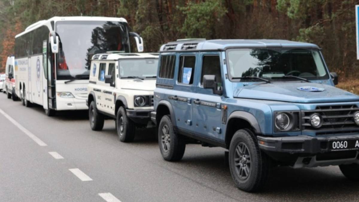 Коордштаб розповів про помилуваних Лукашенком: наймолодшій – 18 років