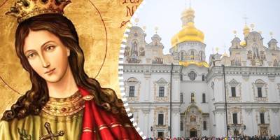 Церковне свято 24 листопада: що обов’язково робили цього дня для збереження роду