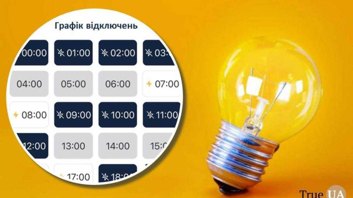 Україні в понеділок прогнозують дощі й подекуди сніг, від -6° до +15°