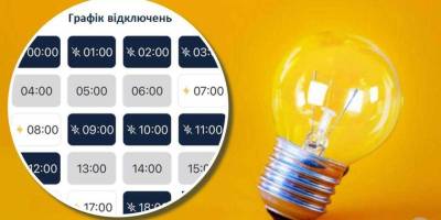 Україні в понеділок прогнозують дощі й подекуди сніг, від -6° до +15°