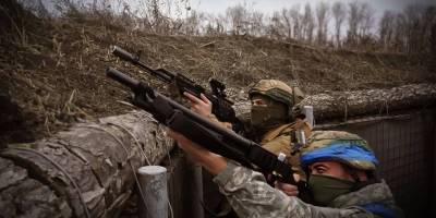 Орієнтовні втрати ворога на 24 листопада — Генштаб ЗСУ: 1 166 450 (+1 190) осіб, 11 366 (+3) танків, 23 620 (+5) ББМ