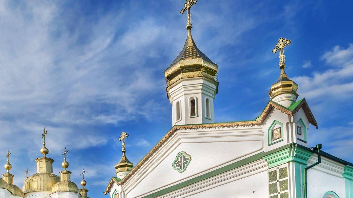 Церковне свято 25 листопада: як саме потрібно розпочинати всю роботу цього дня