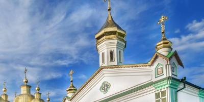 Церковне свято 25 листопада: як саме потрібно розпочинати всю роботу цього дня