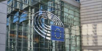 Європарламент змінив порядок денний – у середу розглянуть «мирний план» для України
