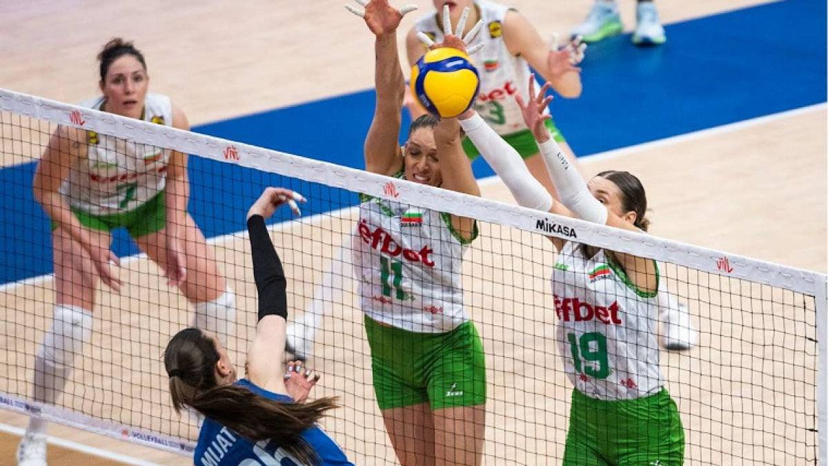 Програма ТК «Суспільне Запоріжжя» на середу, 26 листопада