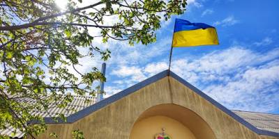 Кушугумці представили свої проєкти на міжнародній виставці