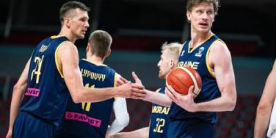Програма ТК «Суспільне Запоріжжя» на четвер, 27 листопада