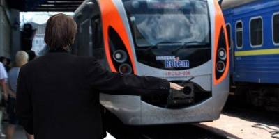 Укрзалізниця представила новий графік руху на 2025–2026 роки, який набуде чинності 14 грудня
