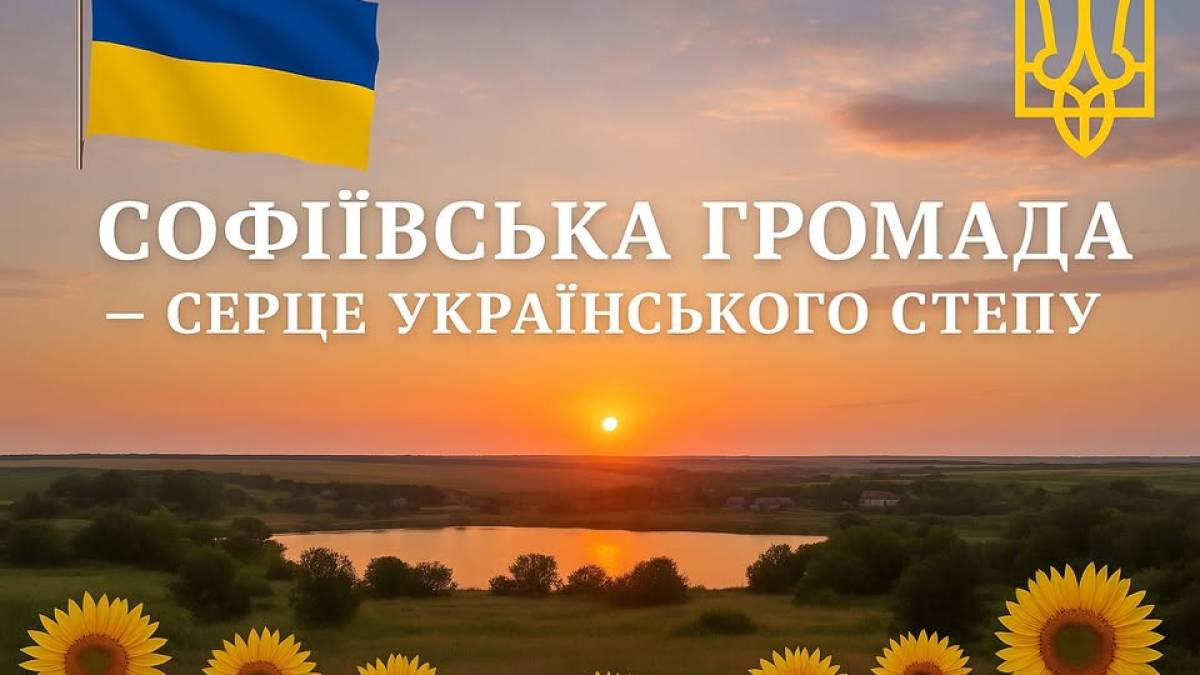 Президент Зеленський призначив нову очільницю військової адміністрації у Запорізькій області