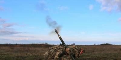 Орієнтовні втрати ворога на 28 листопада — Генштаб ЗСУ: 1 170 790 (+1 100) осіб, 11 380 (+7) танків, 23 643 (+15) ББМ