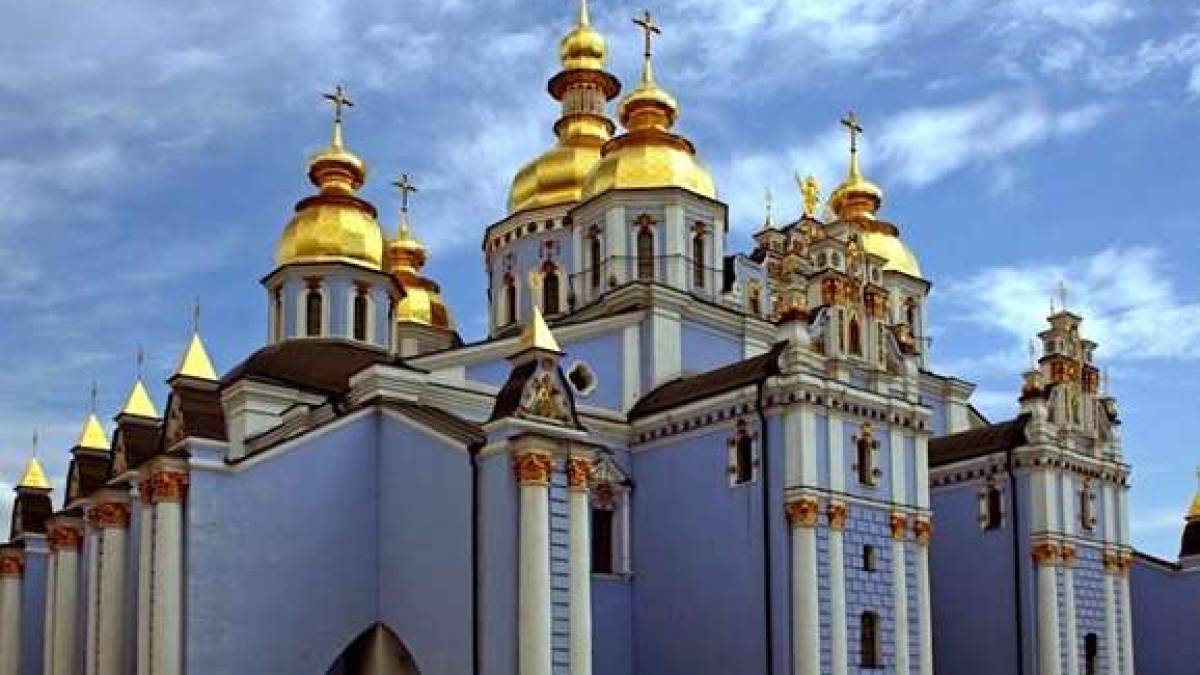 Церковне свято 29 листопада: що не можна цього дня виносити з дому