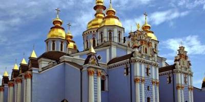 Церковне свято 29 листопада: що не можна цього дня виносити з дому