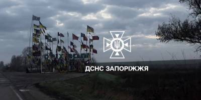 Довгий шлях до евакуації