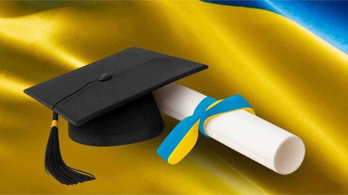 Молоді науковці з Запоріжжя отримали президентські гранти