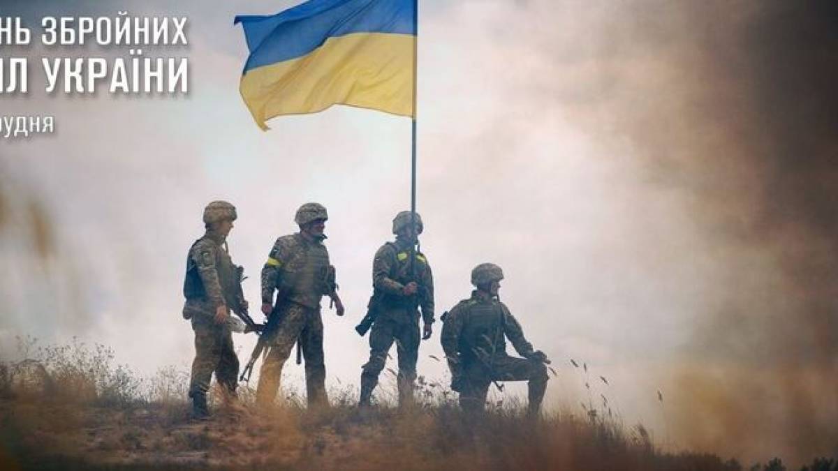 Грудневі заняття тривають у бібліотеках: до свят та для життя