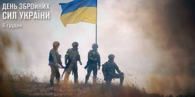 Грудневі заняття тривають у бібліотеках: до свят та для життя