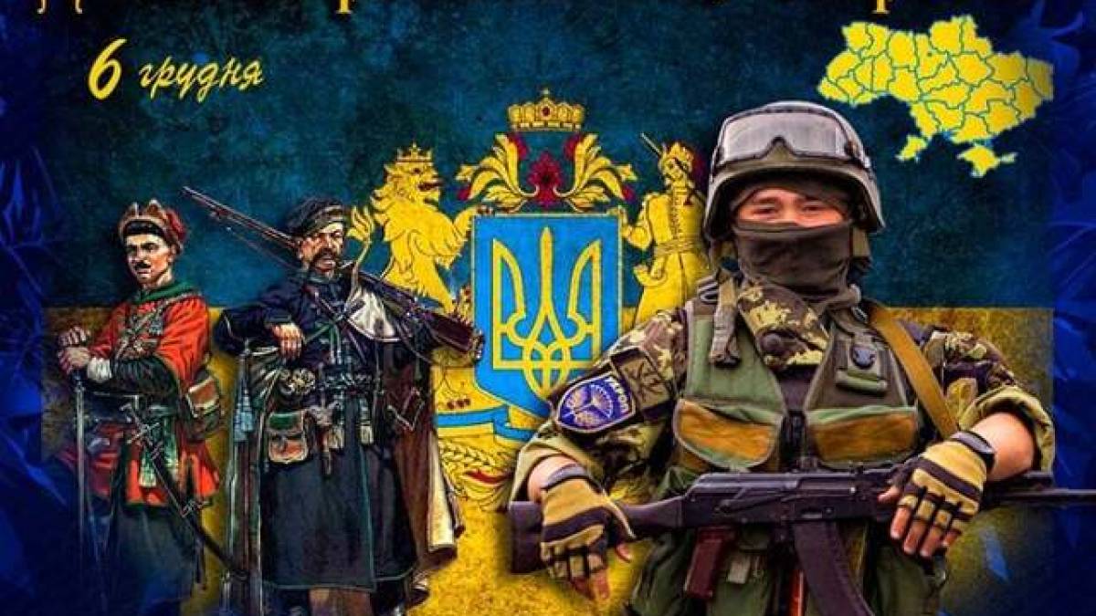 У суботу в запорізьких бібліотеках завжди багато подій