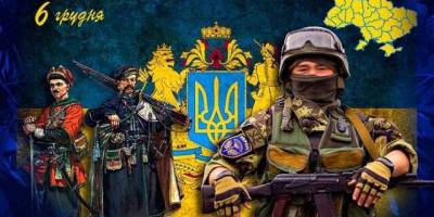 У суботу в запорізьких бібліотеках завжди багато подій