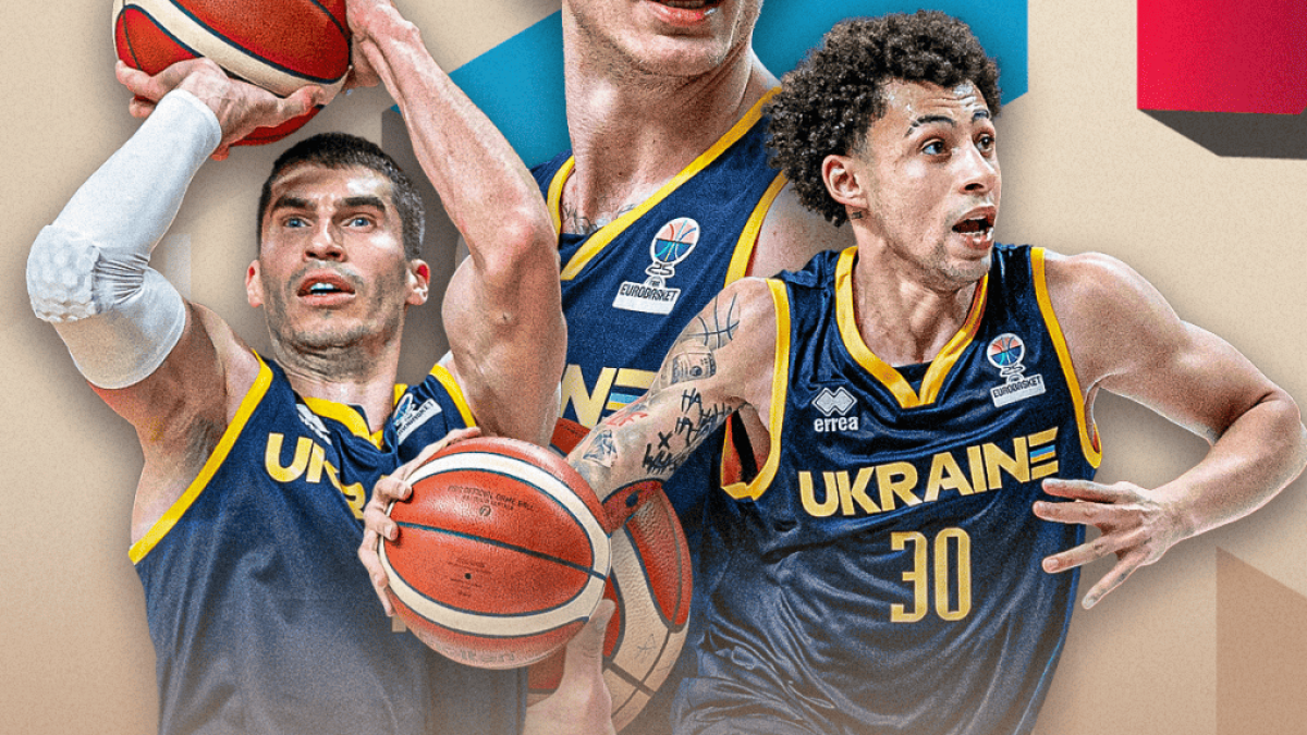 Програма ТК «Суспільне Запоріжжя» на неділю, 30 листопада
