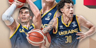 Програма ТК «Суспільне Запоріжжя» на неділю, 30 листопада