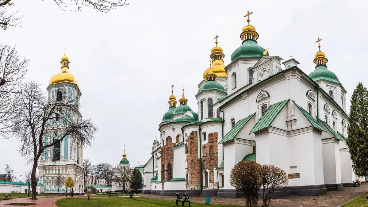 Церковне свято 30 листопада: три особливі заборони дня