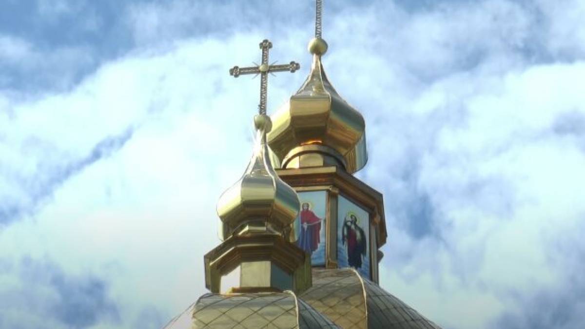 Церковне свято 1 грудня: чим цього дня не можна хвалитися