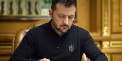 Україна синхронізувала зі США санкції щодо енергосектора рф