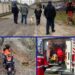 У Запоріжжі два дні шукали зниклу пенсіонерку