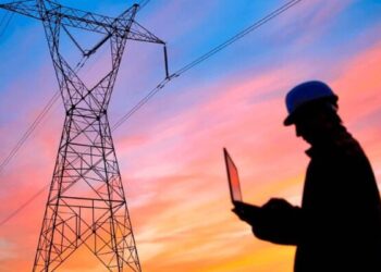 Жителі Запоріжжя зможуть перевіряти онлайн причини відключень електроенерії