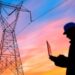 Жителі Запоріжжя зможуть перевіряти онлайн причини відключень електроенерії