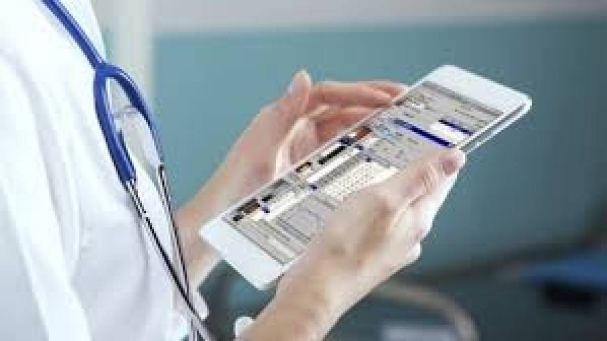 Що робити, якщо лікар відмовляється виписувати е-рецепт на ліки?