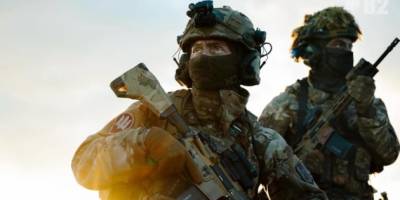 Орієнтовні втрати ворога на 1 грудня – Генштаб ЗСУ: 1 173 920 (+1 060) осіб, 34754 (+14) артсистеми, 23678 (+6) ББМ