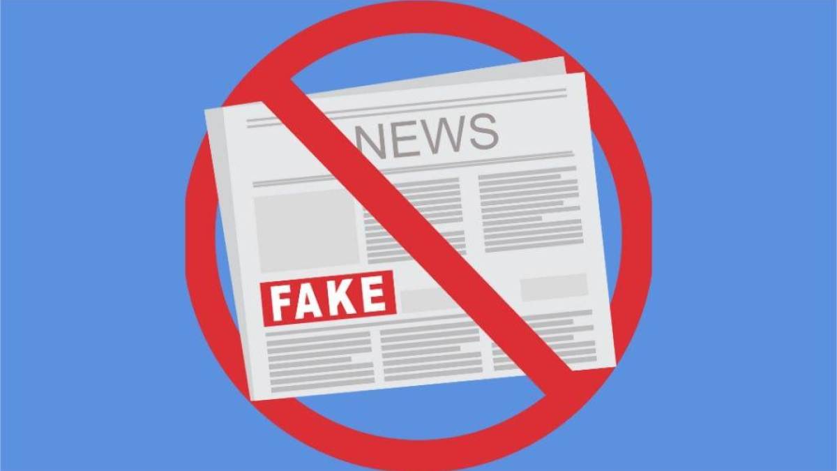 Як навчити дитину розпізнавати фейки