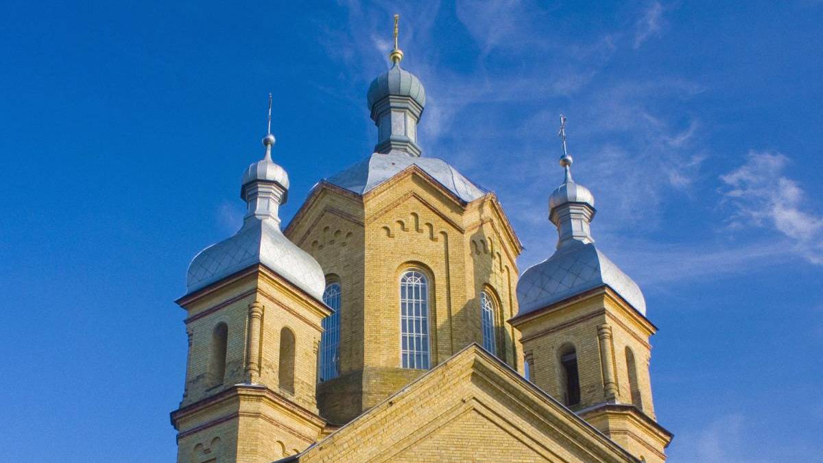 Церковне свято 3 грудня: що не рекомендується робити цього дня і чому