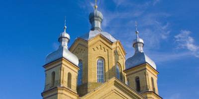 Церковне свято 3 грудня: що не рекомендується робити цього дня і чому