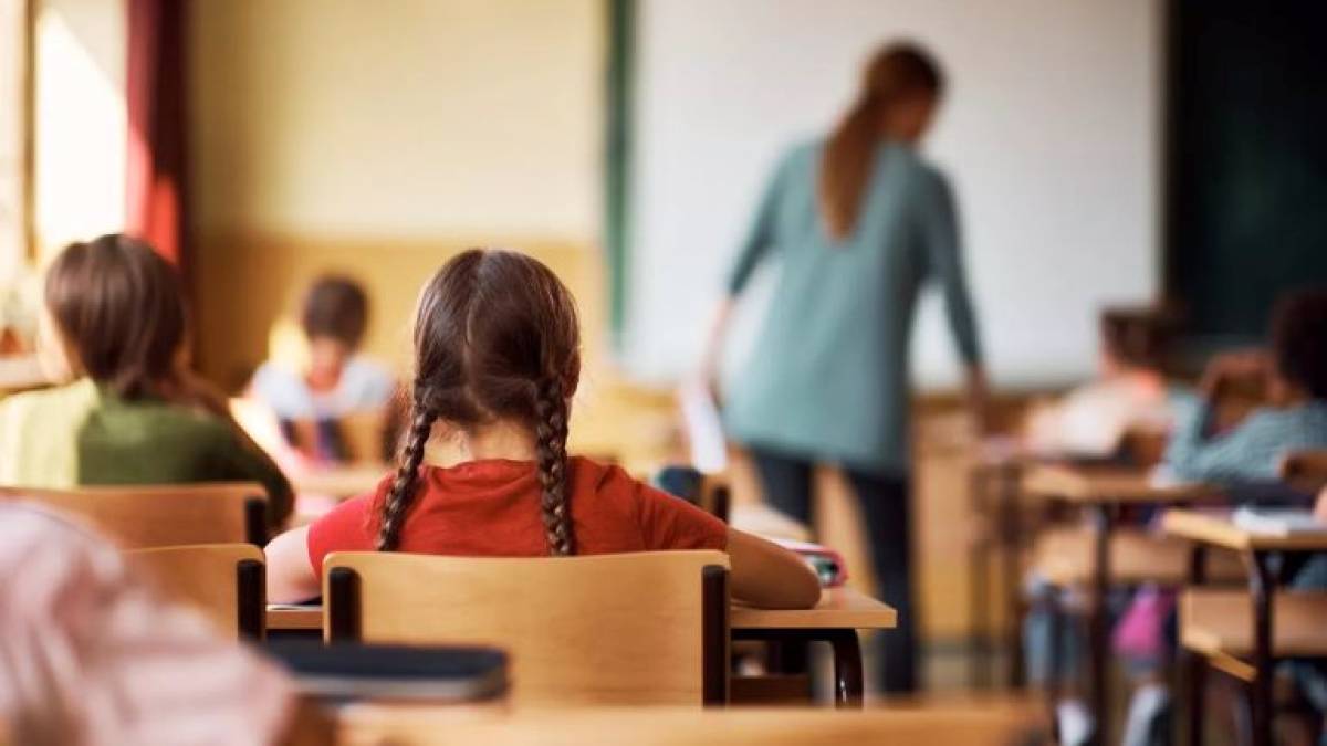 У Запоріжжі пройшов семінар для освітян щодо створення безпечного простору для учнів в умовах воєнного стану