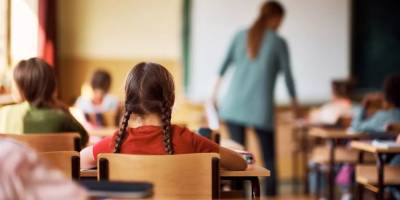 У Запоріжжі пройшов семінар для освітян щодо створення безпечного простору для учнів в умовах воєнного стану