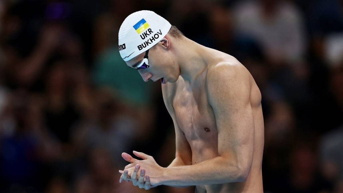 Програма ТК «Суспільне Запоріжжя» на четвер, 4 грудня