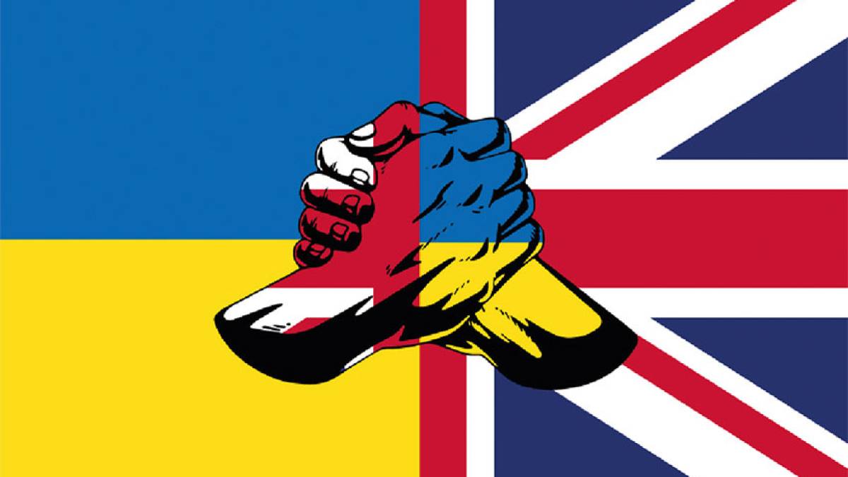Місто-побратим допоможе  Запоріжжю розвивати дитячо-юнацький футбол та адаптивний спорт 