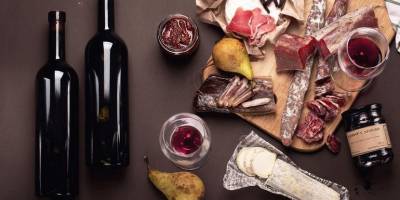 Що варто знати про крафтові харчові продукти