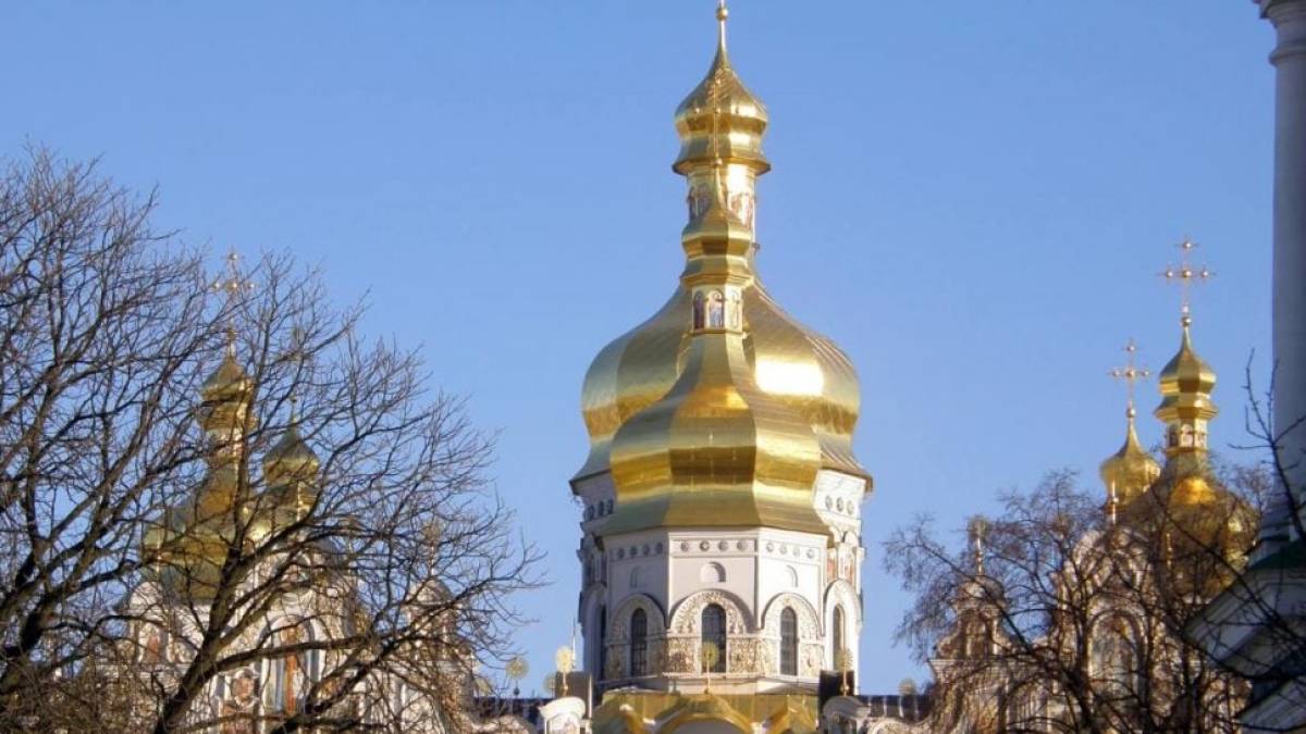 Церковне свято 6 грудня: чому на святого Миколая не можна сумувати