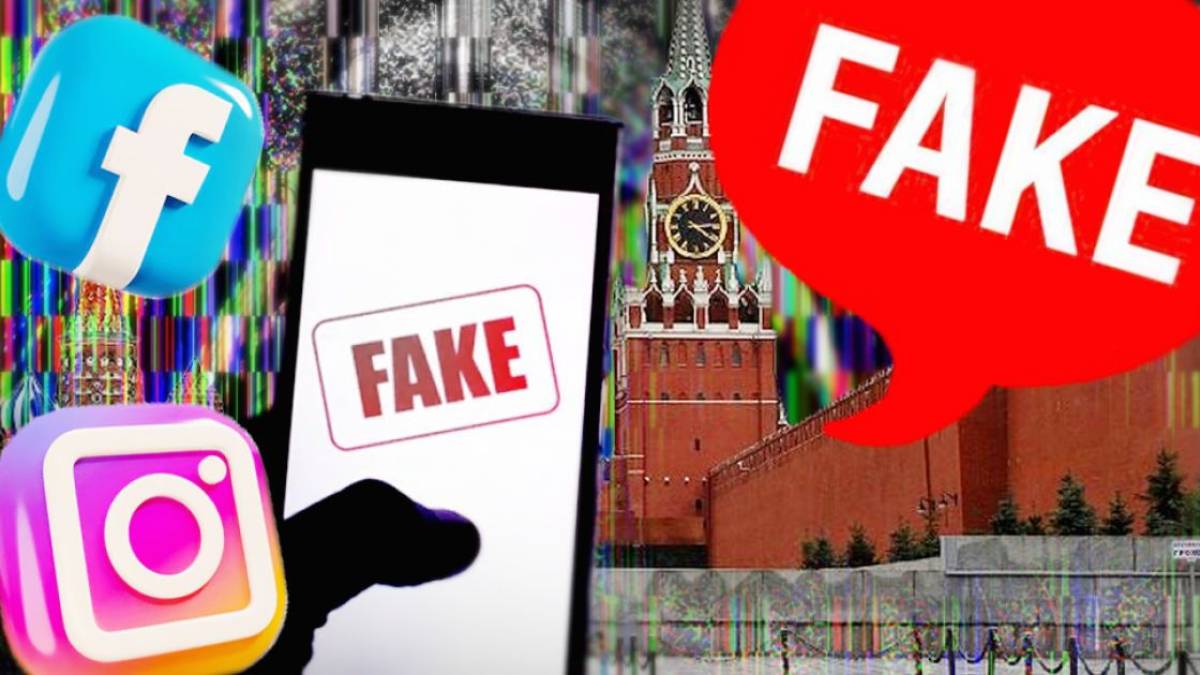 У польських соцмережах ширяться фейки про «заражену їжу з України»