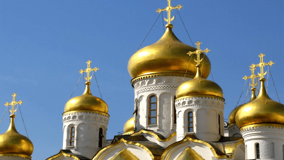 Церковне свято 8 грудня:  що цього дня слід зробити для захисту від злих духів