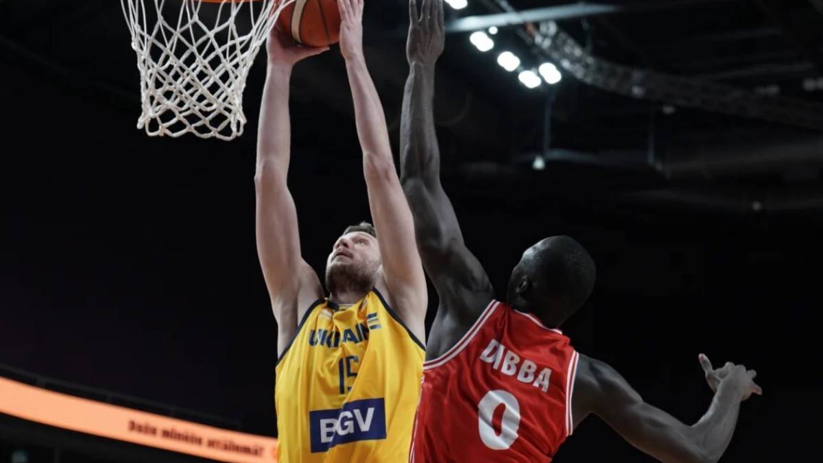 Програма ТК «Суспільне Запоріжжя» на понеділок, 8 грудня