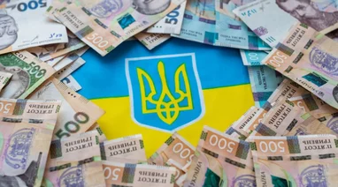 Голова ВР Стефанчук підписав Закон про Держбюджет-2026