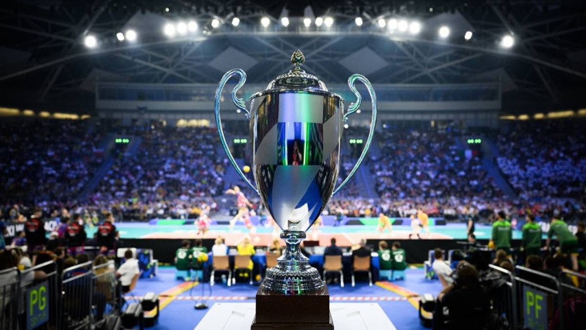 Програма ТК «Суспільне Запоріжжя» на середу, 10 грудня